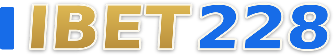 ibet228